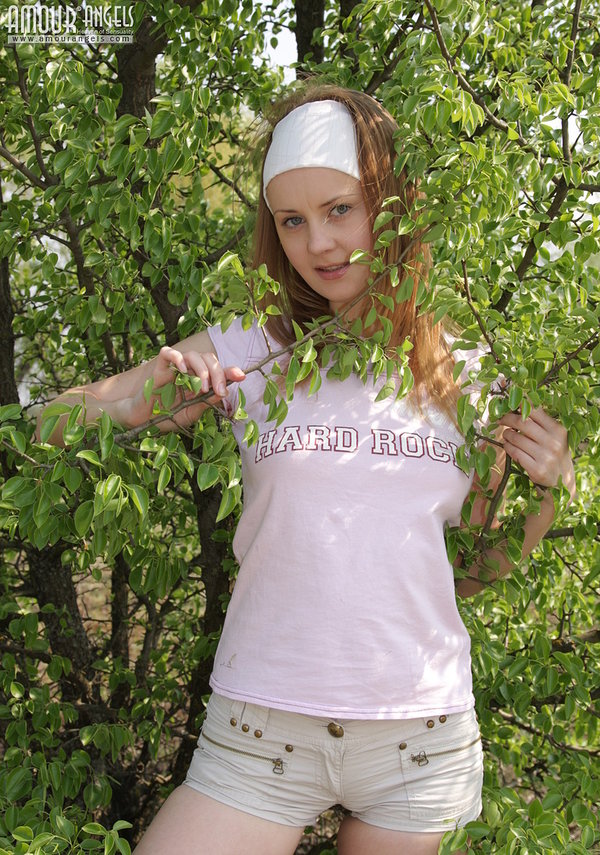 Евгения, 39
