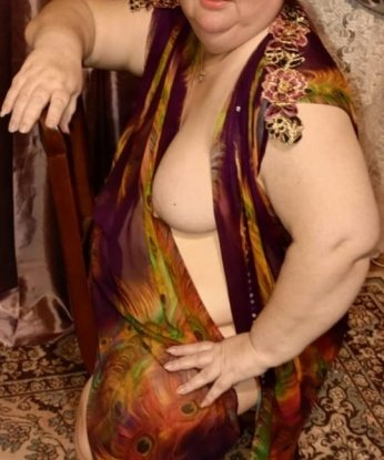Таисия, 54
