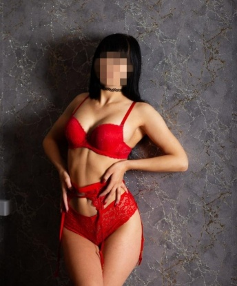 Христина, 23